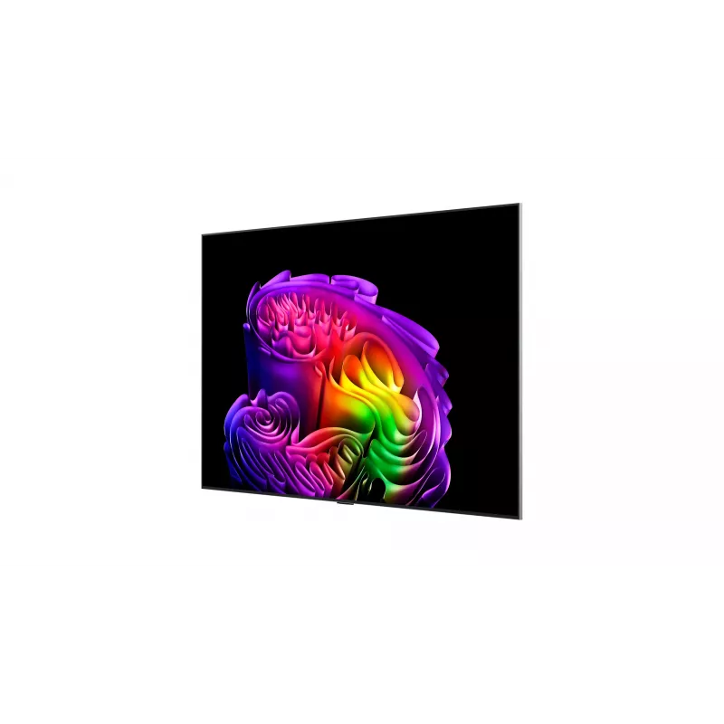 LG OLED77G61LW 77 polegadas 4K OLED evo Gallery Smart TV