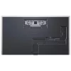 LG OLED83G61LW TV inteligente 83