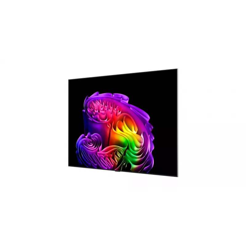LG OLED83G61LW TV inteligente 83