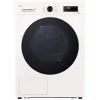 Gravador de DVD LG RHX1009NWB 250GB HDD com sintonizador Freeview e upscaling HDMI