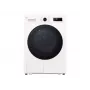 LG RHX1009NWB Máquina de secar com bomba de calor, 9 kg, Branco