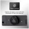 Aspirador LG RHX7010TWB