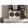 Aspirador LG RHX7010TWB