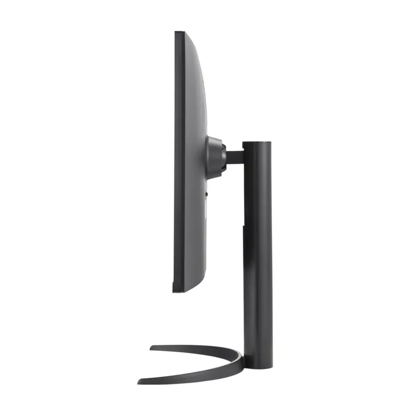 LG UltraFine 32UR550K-B 32" 4K UHD 60Hz VA Monitor