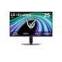 LG UltraGear 25G523B-B Monitor gaming 24,5 polegadas Full HD IPS 200Hz