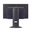 LG UltraGear 27 QHD OLED monitor gaming 480Hz 0.03ms