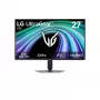 Monitor gaming LG UltraGear 27G523B-B 27 polegadas IPS Full HD 200Hz