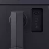 LG UltraGear 27GS75Q-B Monitor Gaming 27