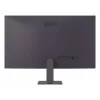 Monitor gaming LG UltraGear G4 24G411B-B 24 polegadas FHD IPS 144Hz