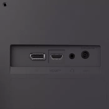 LG UltraGear G4 27G411B-B monitor gaming 27
