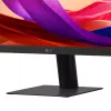 Monitor LG UltraWide 29 FHD IPS 100Hz