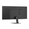 Monitor LG UltraWide 29 FHD IPS 100Hz