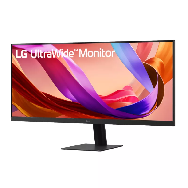 Monitor LG UltraWide 29 FHD IPS 100Hz