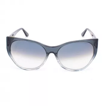 Óculos de sol LGR Woman Siwa Grey-31 (55/17/130 mm)