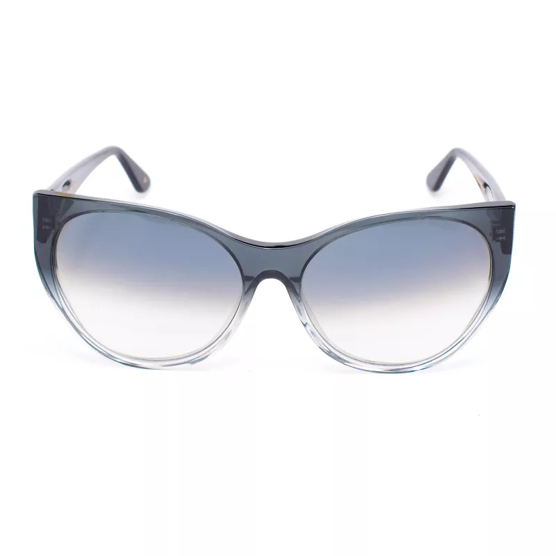 Óculos de sol LGR Woman Siwa Grey-31 (55/17/130 mm)