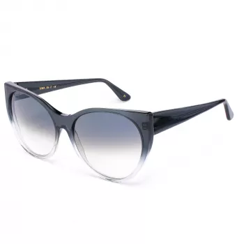 Óculos de sol LGR Woman Siwa Grey-31 (55/17/130 mm)