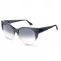 Óculos de sol LGR Woman Siwa Grey-31 (55/17/130 mm)