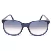 LGR Women's Spring Navy Óculos de sol - SPRING-NAVY36 (50/18/145 mm)