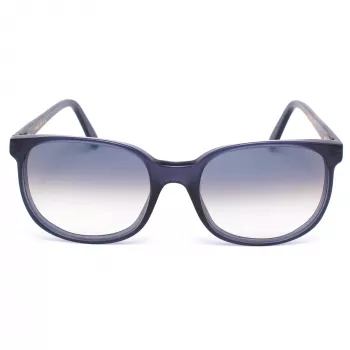 LGR Women's Spring Navy Óculos de sol - SPRING-NAVY36 (50/18/145 mm)