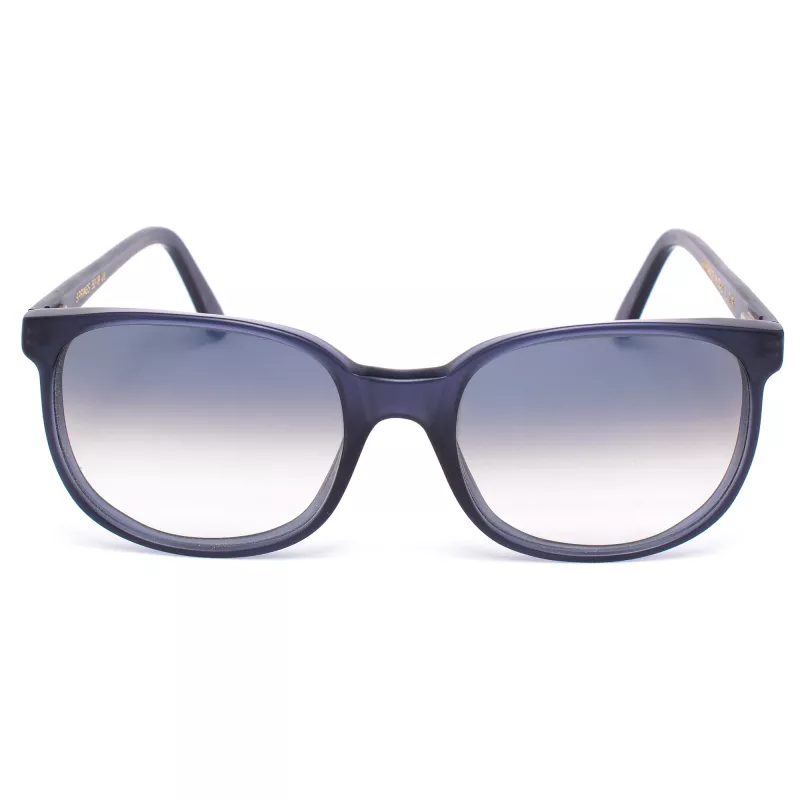 LGR Women's Spring Navy Óculos de sol - SPRING-NAVY36 (50/18/145 mm)