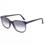 LGR Women's Spring Navy Óculos de sol - SPRING-NAVY36 (50/18/145 mm)
