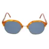 LGR ZANZIBARHAV02 óculos de sol unisex, 50/12/135 mm