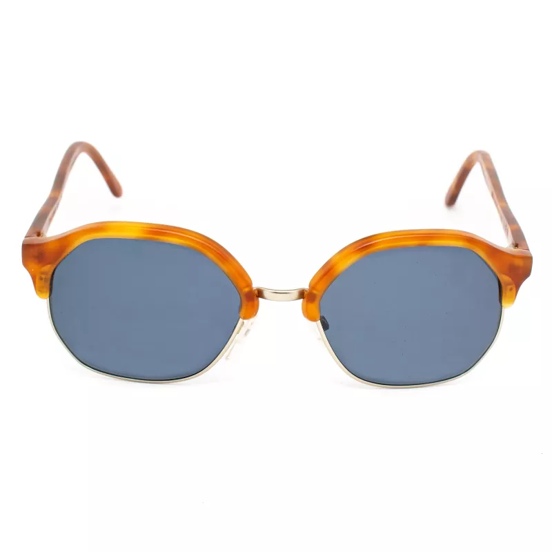 LGR ZANZIBARHAV02 óculos de sol unisex, 50/12/135 mm