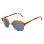 LGR ZANZIBARHAV02 óculos de sol unisex, 50/12/135 mm