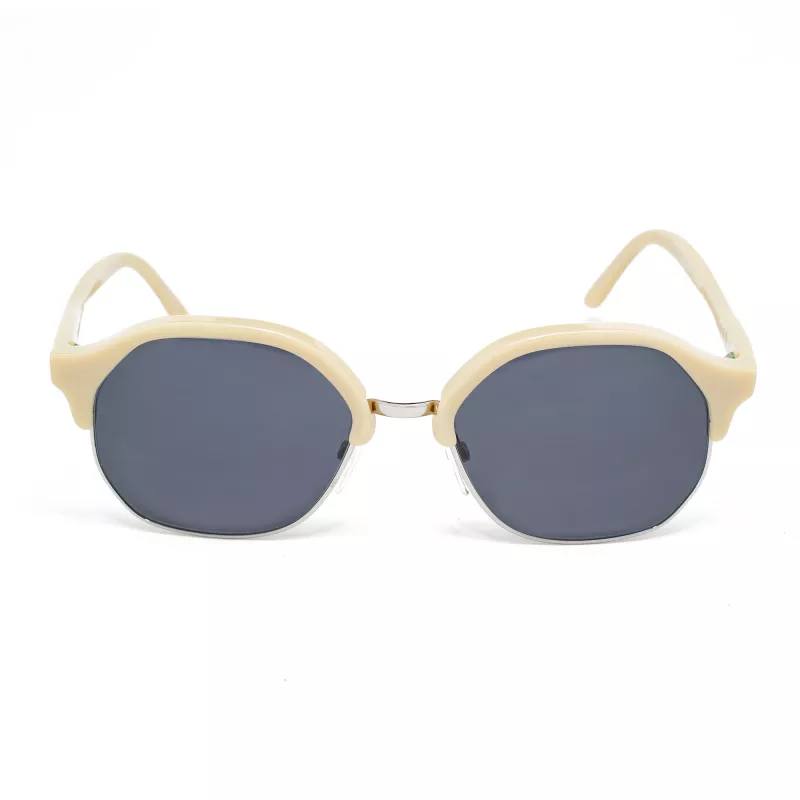 LGR ZANZIBARIVO40 óculos de sol unisex, 50/12/135 mm
