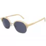 LGR ZANZIBARIVO40 óculos de sol unisex, 50/12/135 mm