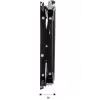 LH-GROUP OMB suporte para video wall 46-55