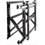 LH-GROUP OMB suporte para video wall 46-55