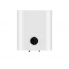 Termoacumulador elétrico inteligente LIN LIFVD1SMWH 50L, branco