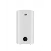 LI- Termoacumulador elétrico LIN LIFVD1SMWH 50L UNIVERSAL branco