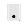 LI- Termoacumulador elétrico LIN LIFVD1SMWH 50L UNIVERSAL branco