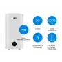 LI- Termoacumulador elétrico LIN LIFVD1SMWH 50L UNIVERSAL branco