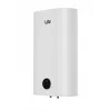 LIN LIFVD1SMWH 80L termoacumulador elétrico inteligente, branco, Wi-Fi