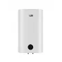 LIN LIFVD1SMWH 80L termoacumulador elétrico inteligente, branco, Wi-Fi