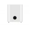 LIN LIFVD1SMWH 80L termoacumulador elétrico universal, branco, Wi-Fi