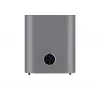 LIN LIFVD1SMGY 80L termoacumulador elétrico universal, cinzento, Wi-Fi