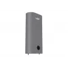 LIN LIFVD1SMGY 80L termoacumulador elétrico universal, cinzento, Wi-Fi