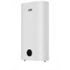 LIN LIFVD1SMWH 100L termoacumulador elétrico universal, branco, Wi-Fi