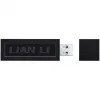 Lian Li UNI FAN Wireless Controller V2.1 – Preto