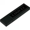 Lian Li UNI FAN Wireless Controller V2.1 – Preto