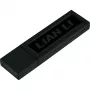 Lian Li UNI FAN Wireless Controller V2.1 – Preto
