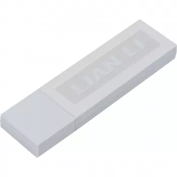 Controlador sem fios Lian Li UNI FAN V2.1 - branco
