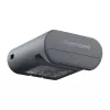 LiberNovo Bateria para Omni GEN, Omni Dynamic