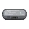 LiberNovo Bateria para Omni GEN, Omni Dynamic
