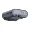 LiberNovo Bateria para Omni GEN, Omni Dynamic
