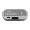 Bateria LiberNovo para Omni GEN, Omni Dynamic